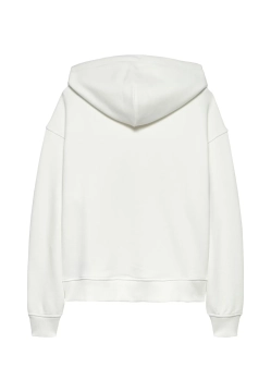 BLUZA DAMSKA TOMMY JEANS DW0DW19414