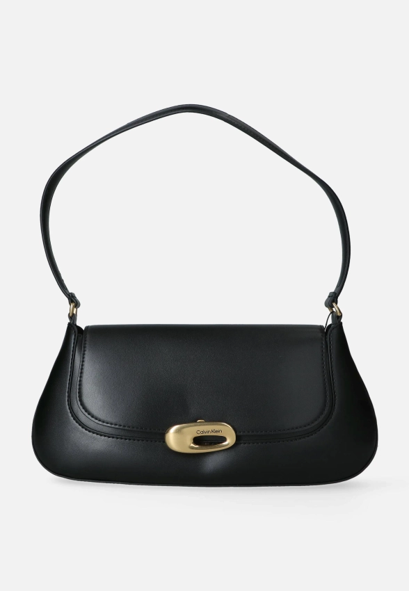 TOREBKA CALVIN KLEIN LV04F3146GC