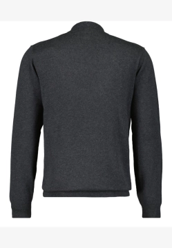 SWETER MĘSKI RAGMAN 745361