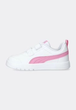 SNEAKERSY DZIECIĘCE PUMA 310252 09