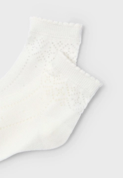 SKARPETKI DZIEWCZECE MAYORAL 10913