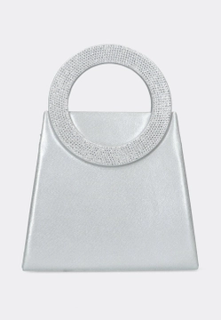 ELAGANCKA TOREBKA DAMSKA MENBUR 855080009