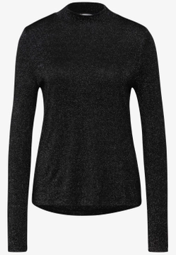 T-SHIRT DAMSKI STREET ONE 4 322230