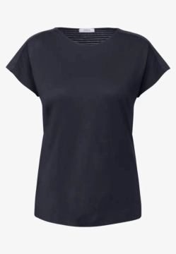 T-SHIRT DAMSKI CECIL 1 323719