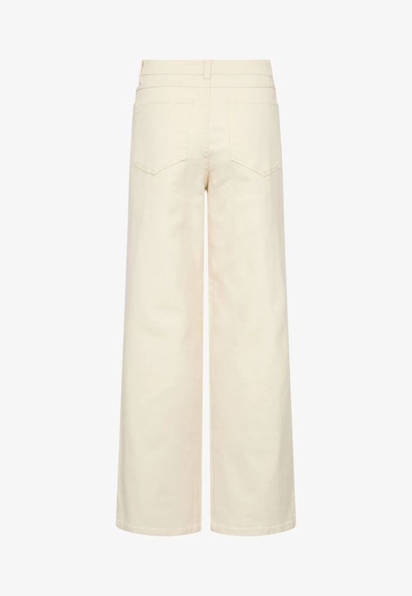 SPODNIE DAMSKIE SOYACONCEPT 41529