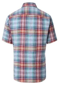 KOSZULA MĘSKA CASAMODA 954405600