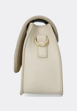 TOREBKA DAMSKA ARA 16-22003-54