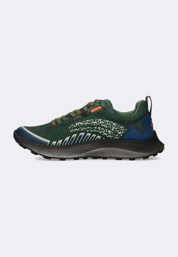 SNEAKERSY MĘSKIE ATOM BY FLUCHOS AT117
