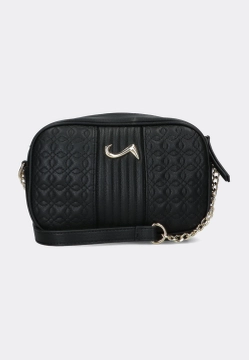 DAMSKA TOREBKA ARA 16-21703-80