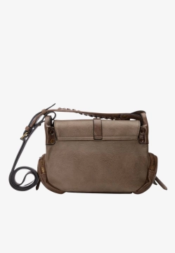 TOREBKA DAMSKA REFRESH 183315