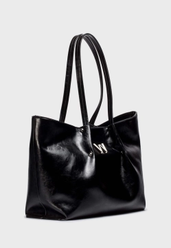 TOREBKA WONDERS WB-54023