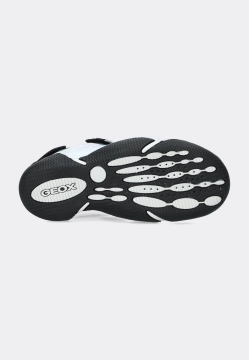 SANDAŁY DZIECIĘCE GEOX J1530A 00014