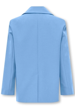 MARYNARKA DZIEWCZĘCA ONLY 15300091