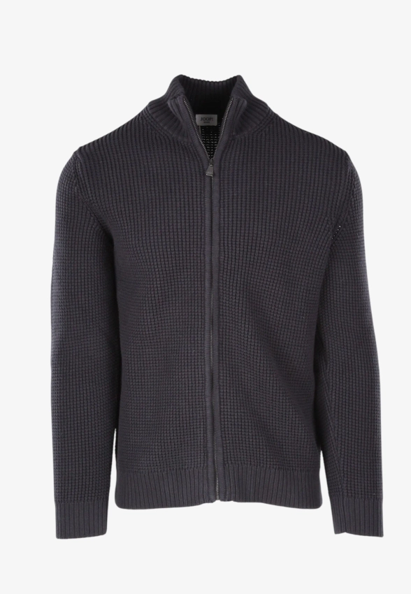 SWETER MĘSKI JOOP! 30047664