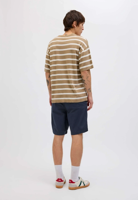 BERMUDY MĘSKIE JACK & JONES 12274968