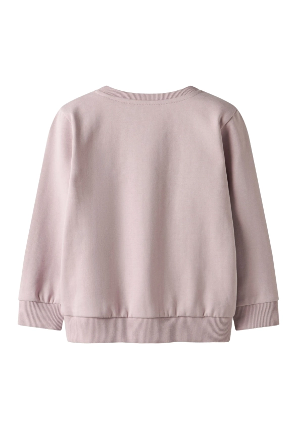 BLUZA DZIEWCZECA NAME IT 13245047