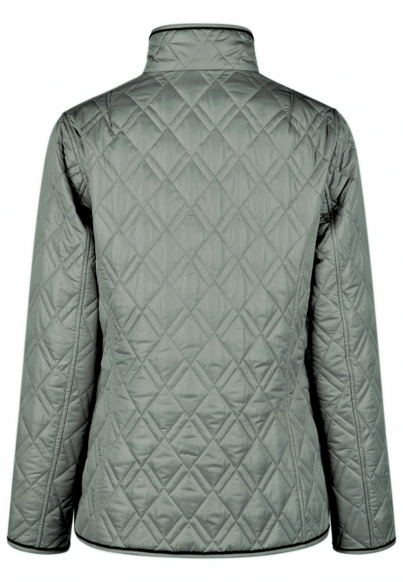 KURTKA DAMSKA BARBARA LEBEK 30930052