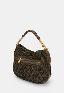 PLISOWNA TOREBKA PEPE MOLL 252260