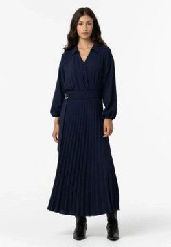 SUKIENKA TIFFOSI 10057357