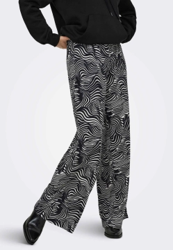 SPODNIE DAMSKIE JDY 15352943