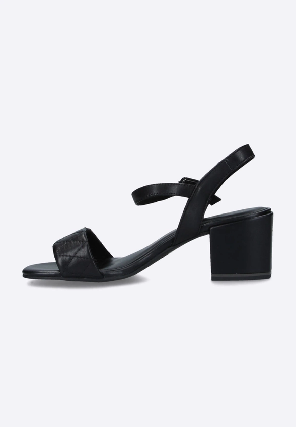 SANDAŁY DAMSKIE MARCO TOZZI 2-28331-28