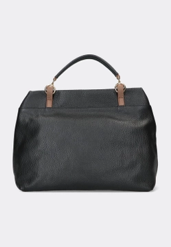 TOREBKA BRUNO ROSSI ML206