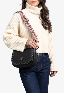 TOREBKA DAMSKA REFRESH 183307