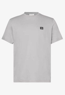 T-SHIRT MESKI CALVIN KLEIN LV04RC272G
