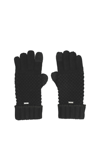 RĘKAWICZKI DAMSKIE ANEKKE REAL 41492-011