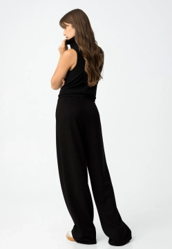 SPODNIE DZIANINOWE DAMSKIE TIFFOSI 10061974