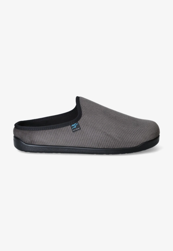 PANTOFLE MĘSKIE FLY FLOT 46 656 6Z