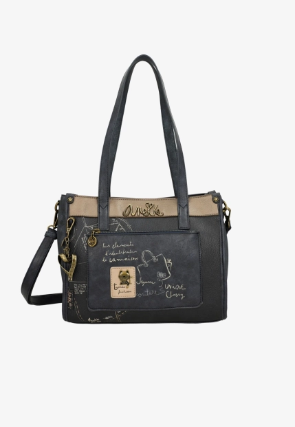 TOREBKA ANEKKE  MADEMOISELLE 41852-182