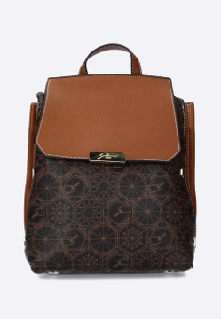 PLECAK DAMSKI GATTINONI 7861