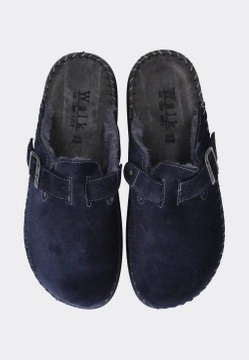 MĘSKIE PANTOFLE WALK IN THE CITY 9289P19100