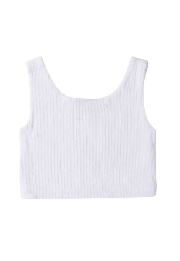 TOP DZIEWCZECY SARABANDA O B566