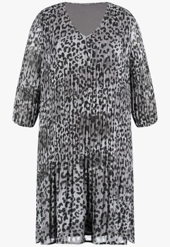 SUKIENKA DAMSKA SAMOON 480003-84014