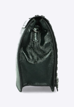 TOREBKA DAMSKA SARA BURGLAR A0W9I692