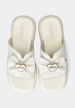 KLAPKI DAMSKIE LORETTA VITALE W9917