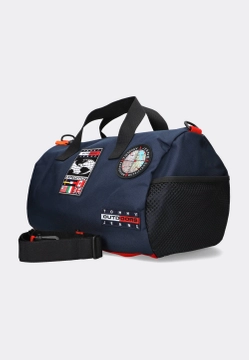  TORBA TOMMY JEANS AM0AM12397C