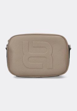 ELEGANCKA TOREBKA RIPANI I718OO