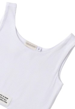 TOP DZIEWCZECY SARABANDA O B566