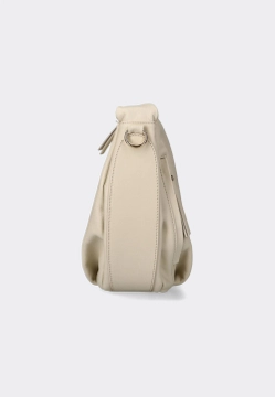 TOREBKA DAMSKA ZE SKÓRY ROSSI FIRENZE A133