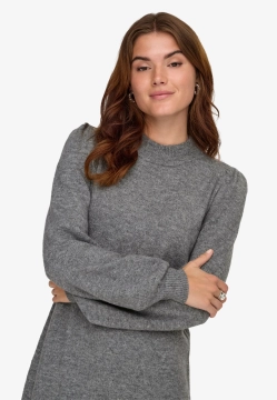 SUKIENKA SWETERKOWA DAMSKA JDY 15238237