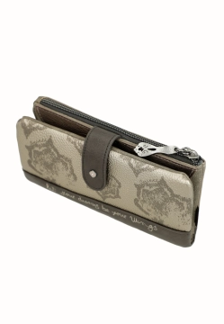 PORTFEL ANEKKE  REAL 41709-906