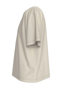 T-SHIRT DZIEWCZĘCY CALVIN KLEIN IG0IG02136