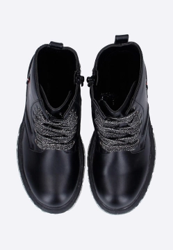 BOTKI DZIEWCZĘCE AGE KIDS 457 539