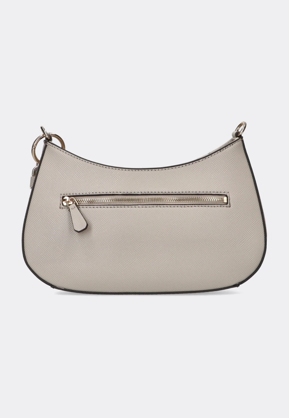 TOREBKA DAMSKA GUESS HWZG78 79180