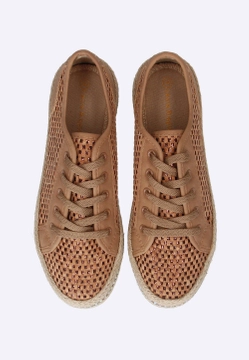 SNEAKERSY DAMSKIE LAURA BIAGIOTTI 8021