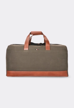 TORBA TOMMY HILFIGER AM0AM13503C