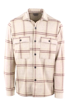 KOSZULA MĘSKA PIERRE CARDIN C6 91814 0503